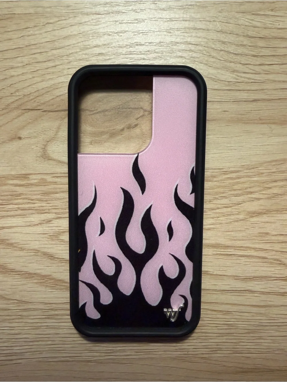 Wildflower 16 Pro phone case